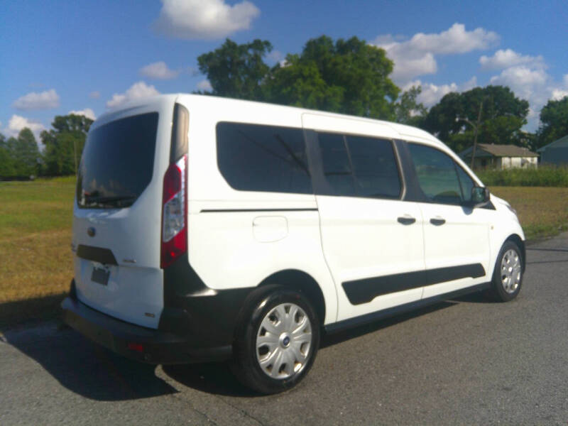 ford transit connect 2020 NM0GE9E27L1444471 image ford transit connect 2020 NM0GE9E27L1444471 image